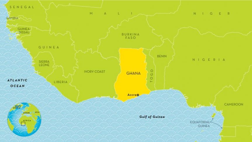 Ghana-Map.adapt.945.1