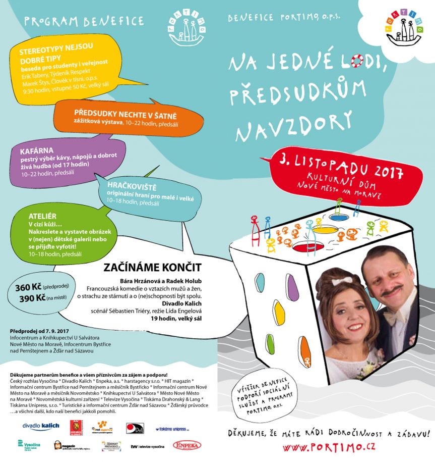 portimo_benefice17_DL_pozvanka