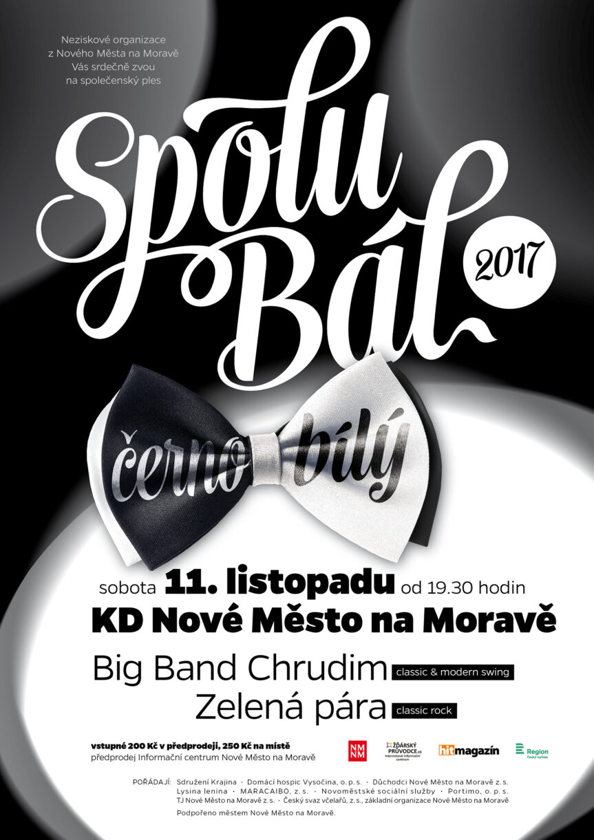 Spolubál