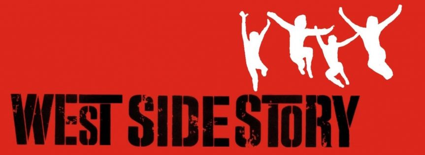 west_side_story___wallpaper_by_thedrifterwithin-d63raal