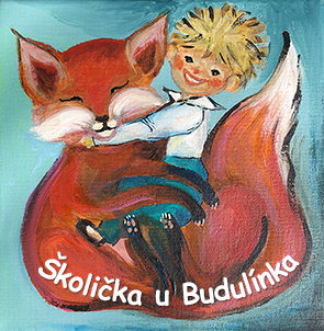 Skolicka_u_Budulinka_logo_02_WEB