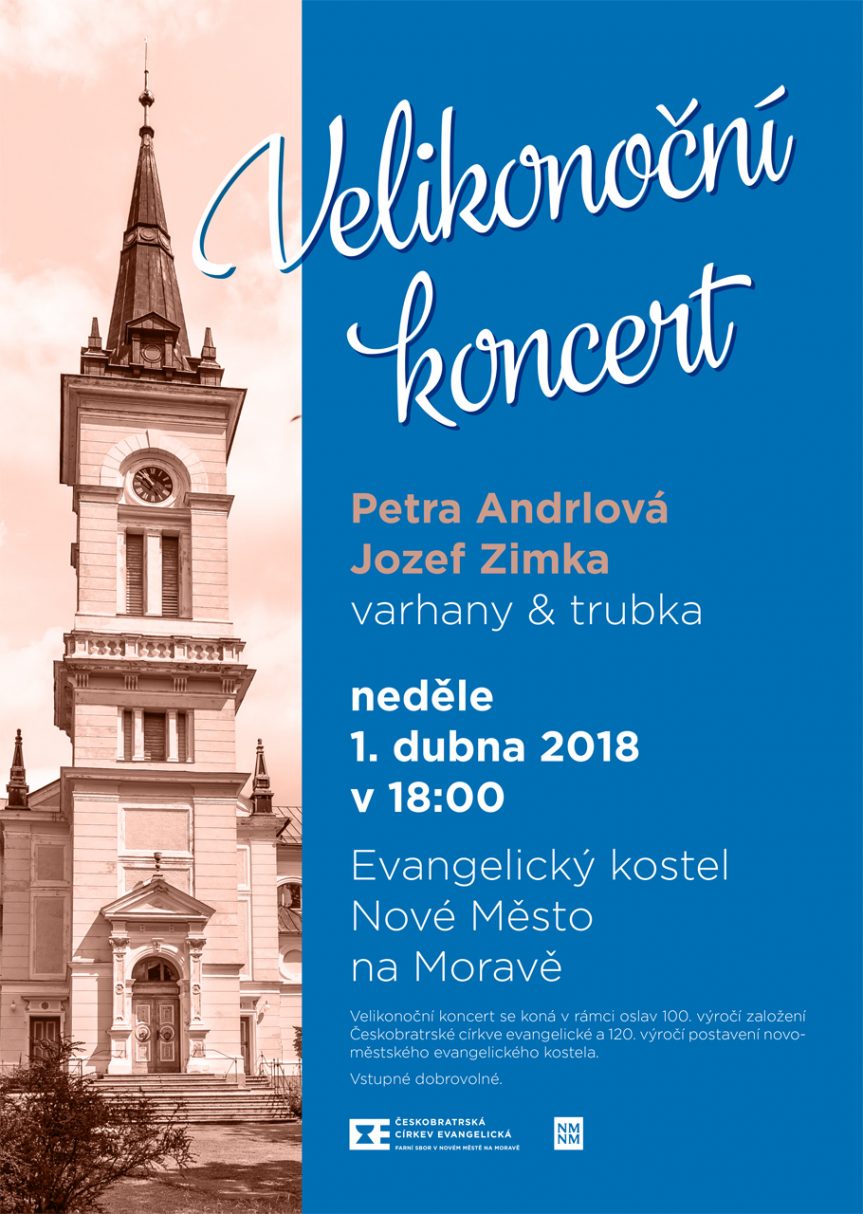 velikonocni-koncert-cce-2018-04-01_plakat-web-1280px