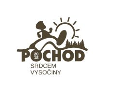 Pochod srdcem Vysočiny