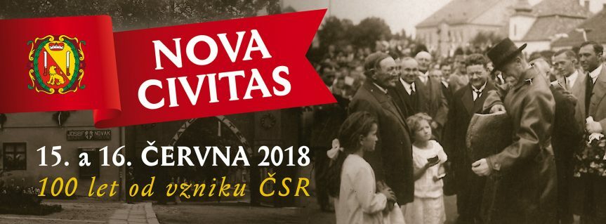 nova-civitas-2018-06-15-16-web-fb2-1-863×319