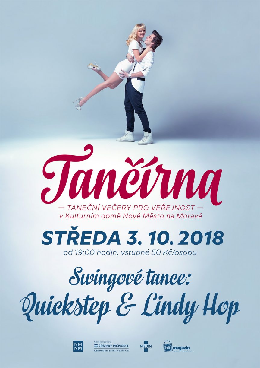 tancirna-kdnmnm-2018-10-03-swing