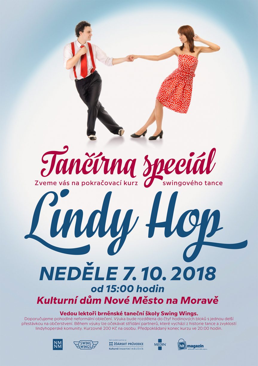 tancirna-kdnmnm-2018-10-07-lindy-hop-special