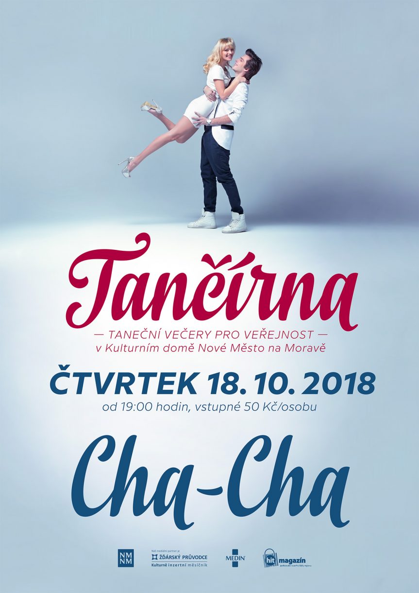 tancirna-kdnmnm-2018-10-18-chacha