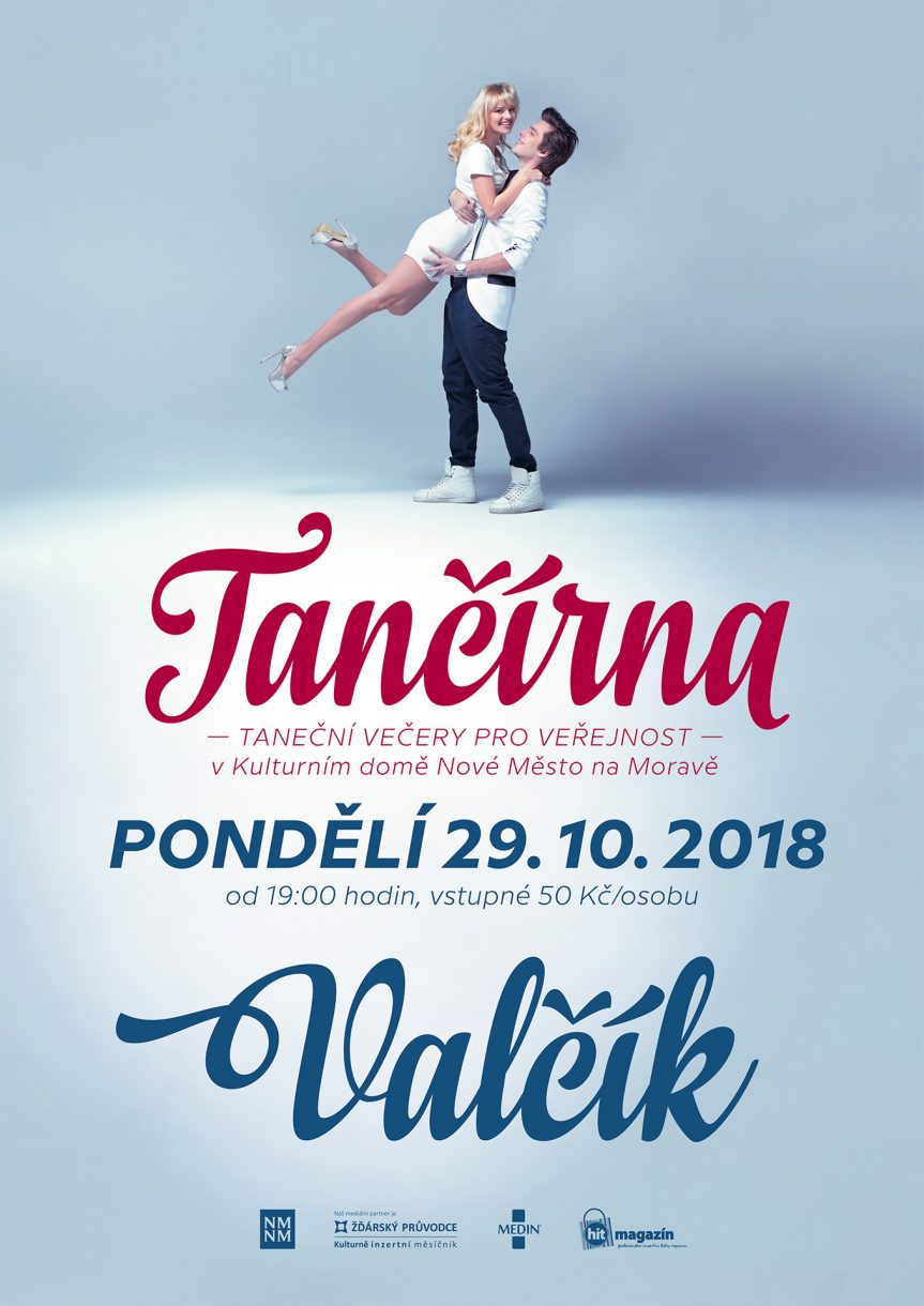 tancirna-kdnmnm-2018-10-29-valcik