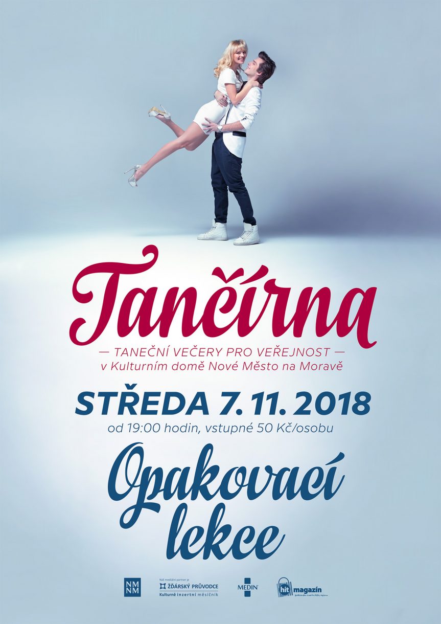 tancirna-kdnmnm-2018-11-07-opakovaci-lekce