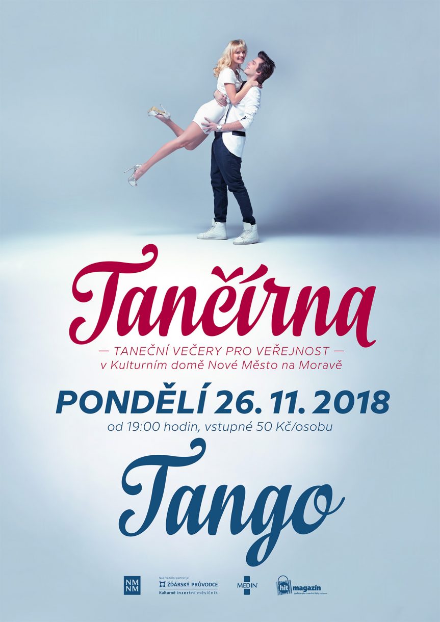 tancirna-kdnmnm-2018-11-26-tango