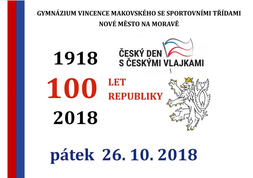 1918_2018_logo článku