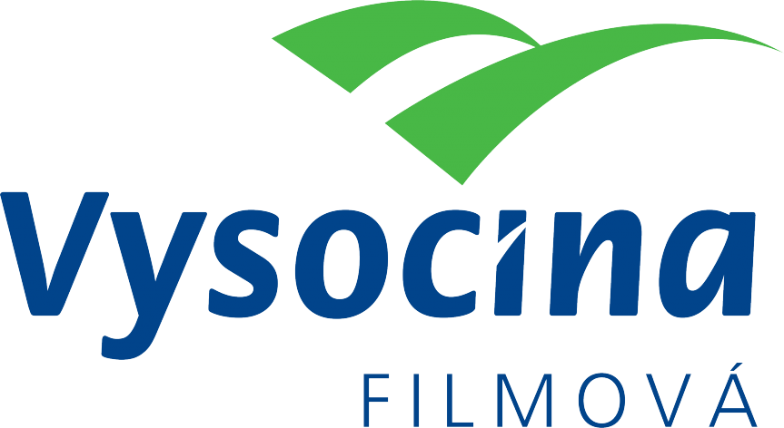 logo-filmova