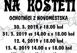 Dívka na koštěti