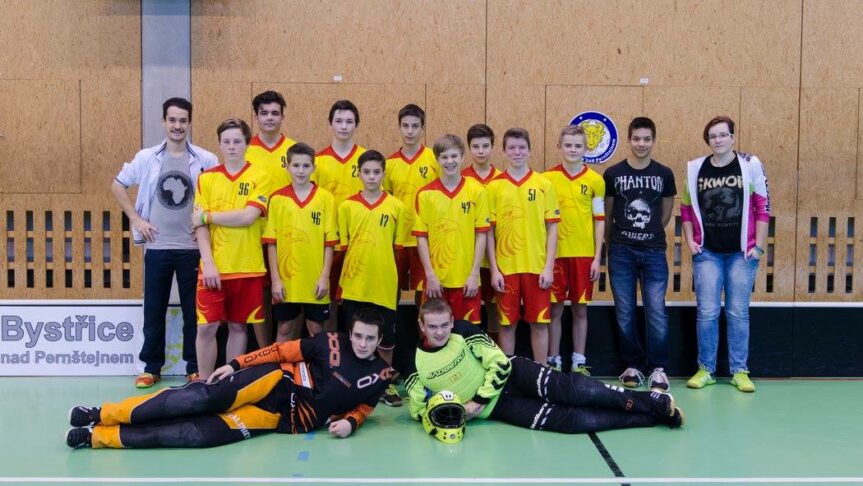 st.zaci-bystrice-2016-11-20