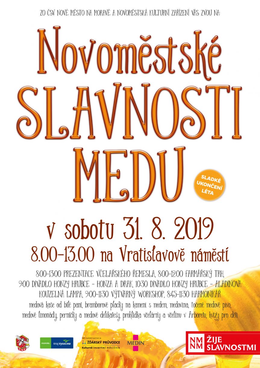 novomestske-slavnosti-medu_2019-08-31_plakat_WEB