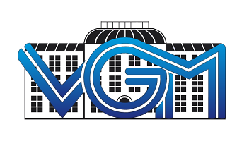 logo-ram