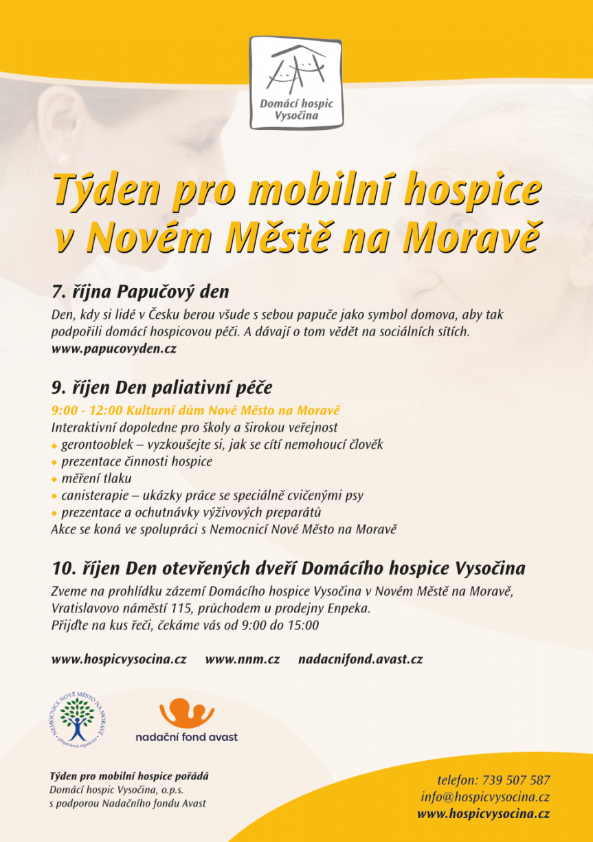 2019-10-07_Tyden pro mobilni hospice