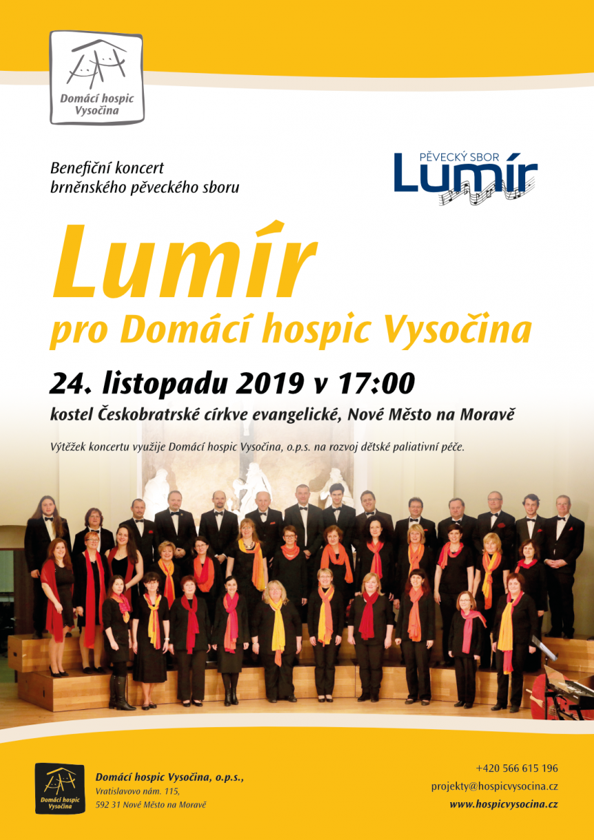 2019-11-24_Lumir-plakatek