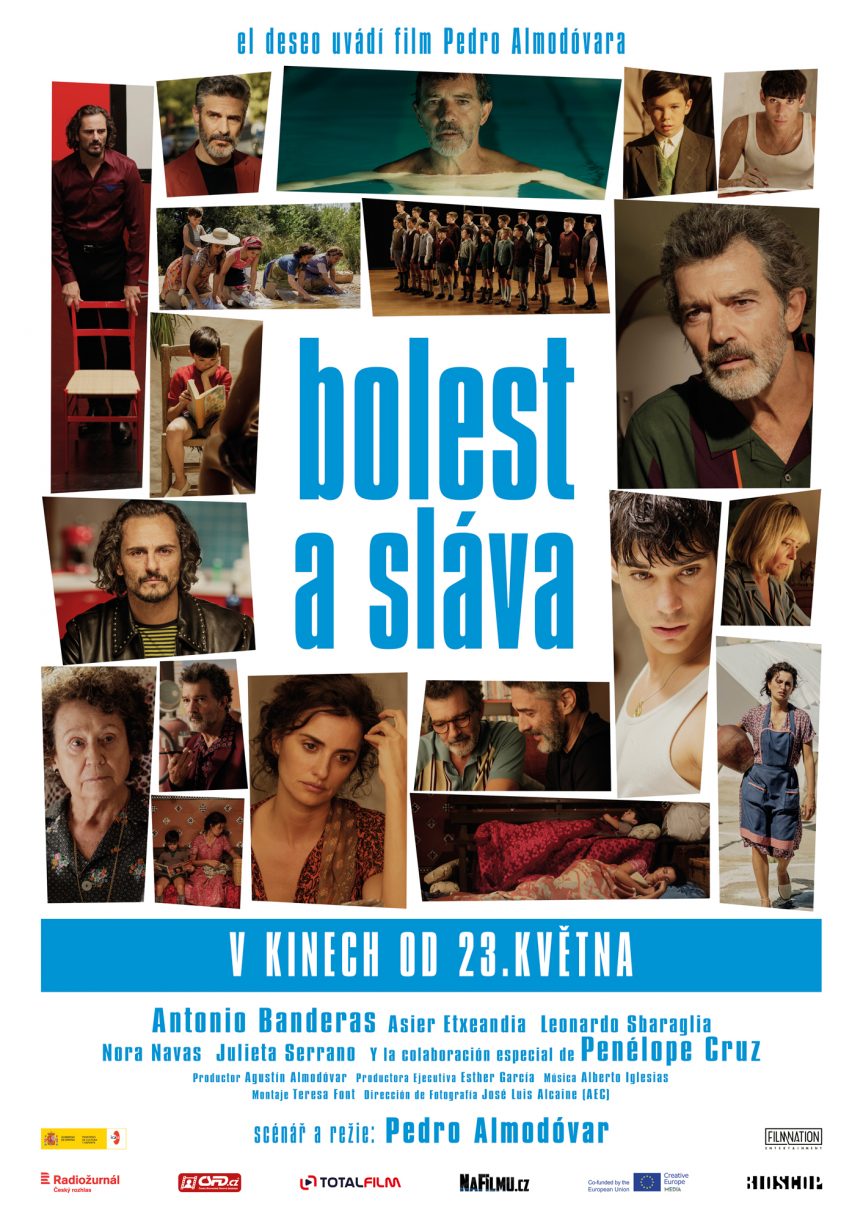 Bolest_a_slava_Plakat_Web_1413x2000