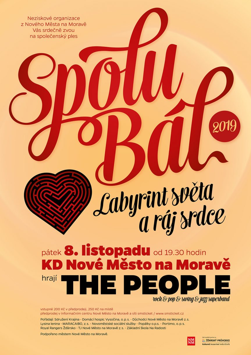 spolubal-2019-11-08-plakat-NAHLEDPOUZE02