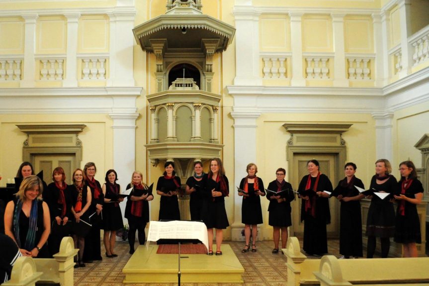 20180525_18-48-53_DSC_0461