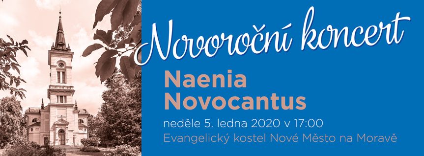 novorocni-koncert-cce-2020-01-05_fb1_1200x444px