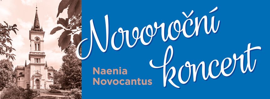 novorocni-koncert-cce-2020-01-05_fb2_1200x444px