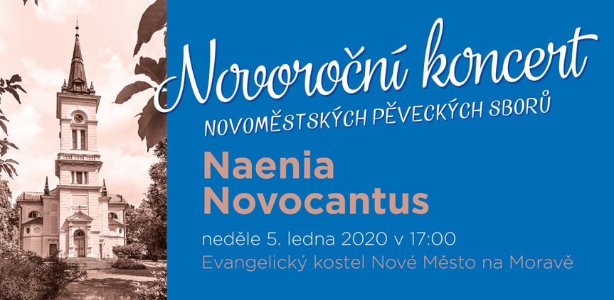 novorocni-koncert-cce-2020-01-05_fb3_1280x628px