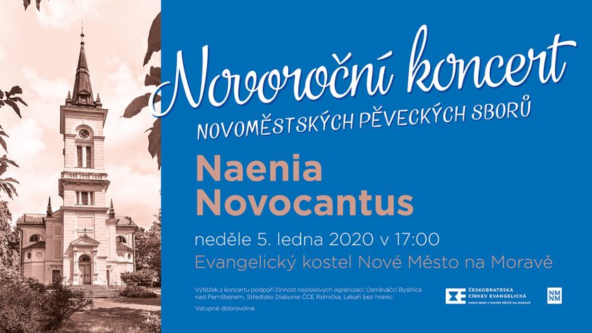 novorocni-koncert-cce-2020-01-05_fb4_1280x720px