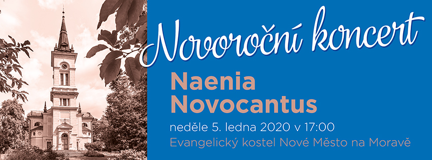 novorocni-koncert-cce-2020-01-05_fb5_851x315px