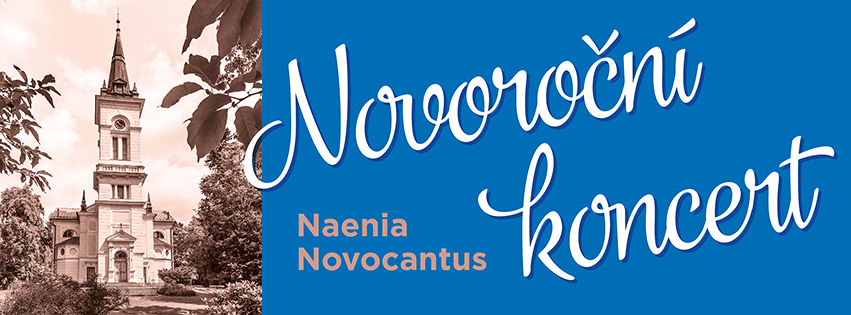 novorocni-koncert-cce-2020-01-05_fb6_851x315px