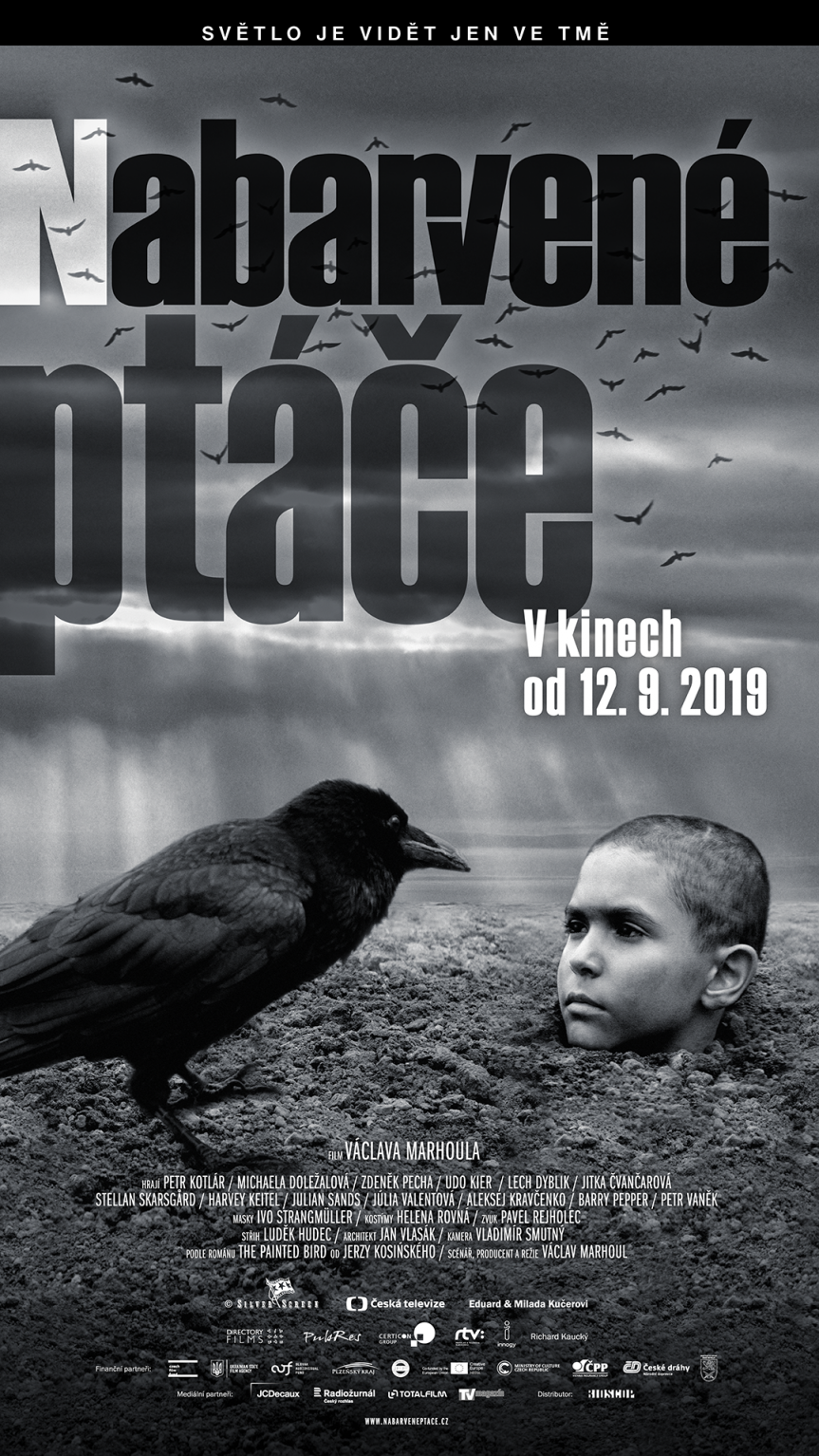 D19010-poster-NkbCsU