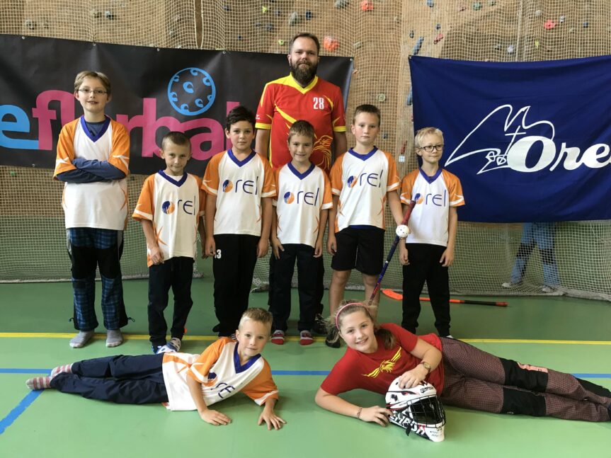 2019-10-07-ELEVOVE-small