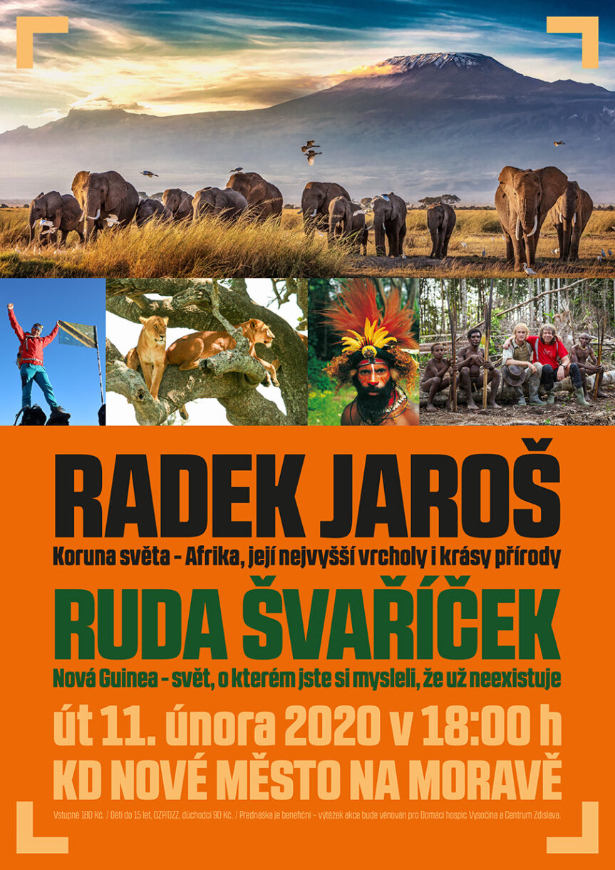 jaros-svaricek-nmnm-2020-02-11_plakat_WEB-1280px