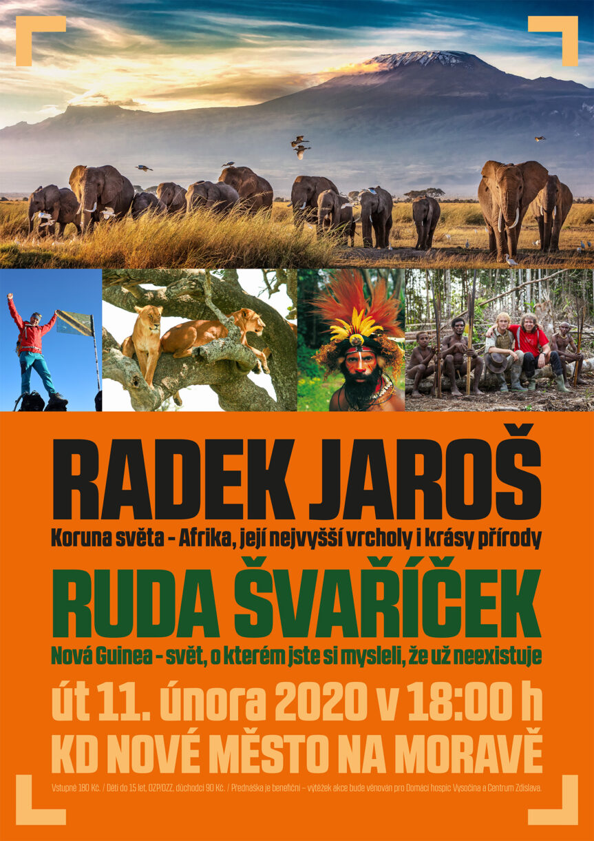 jaros-svaricek-nmnm-2020-02-11_plakat_WEB-2048px