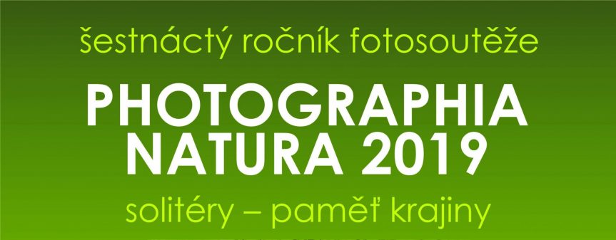 Photographia Natura 2019