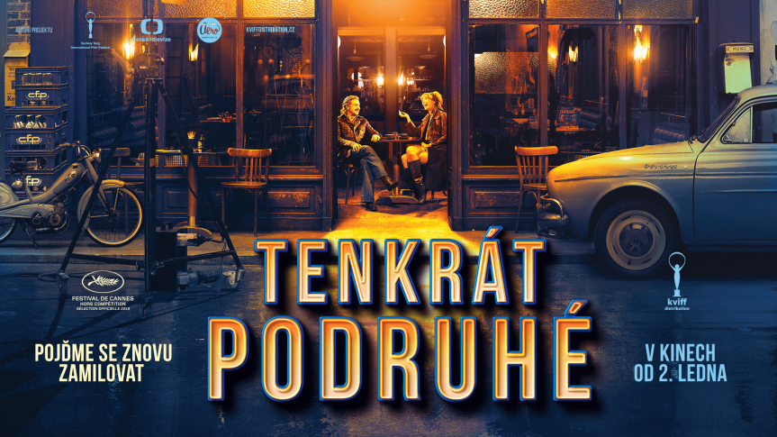 tenkratpodruhe-slide-kino-1