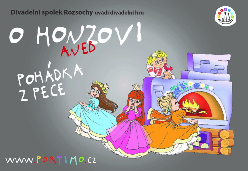 Portimo_O_Honzovi_web