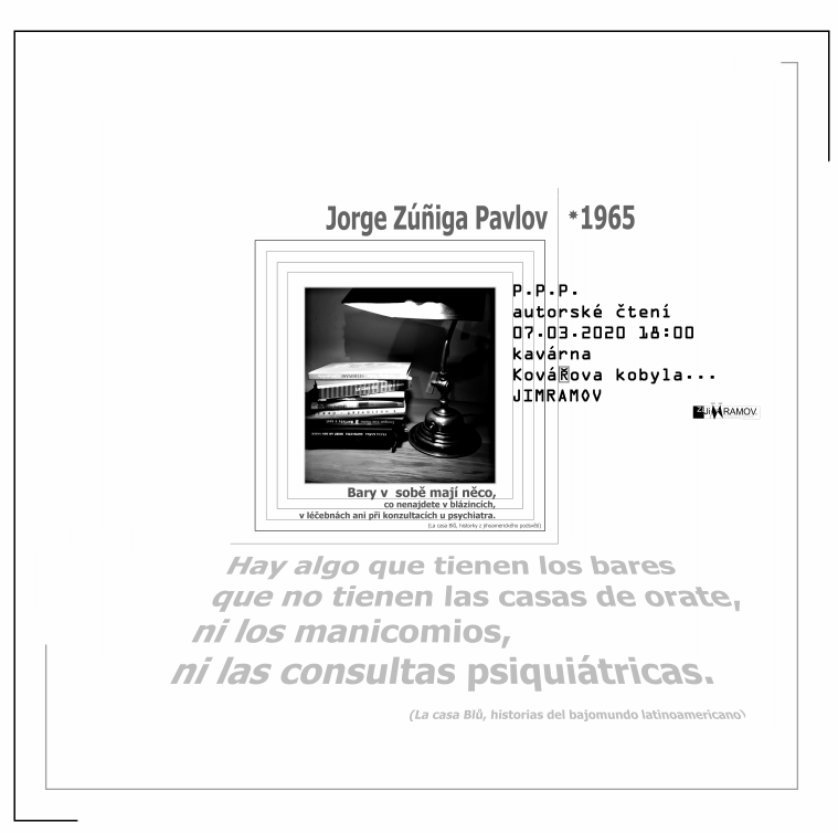 Jorge Züniga Pavlov