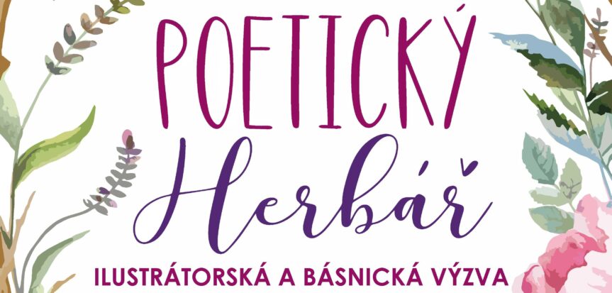 Poetický herbář