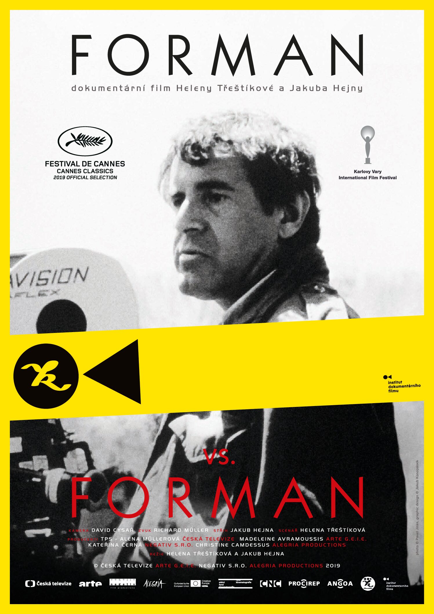 121_poster-forman-vs-forman-a3