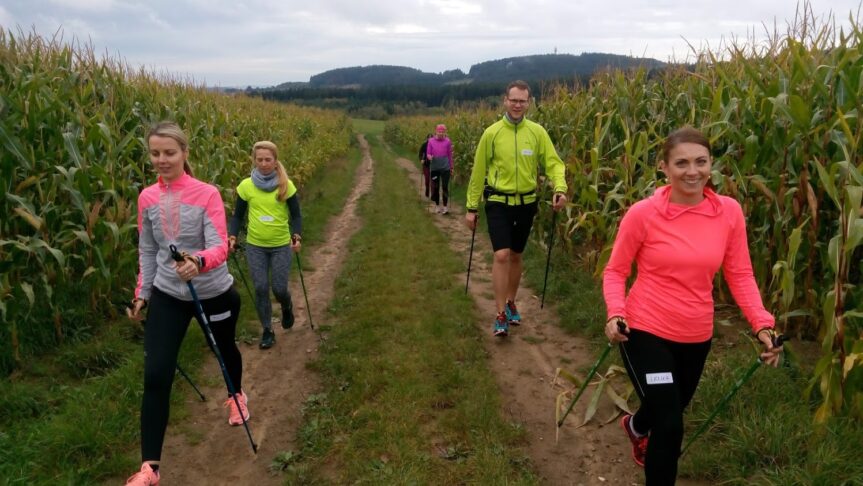 Air_Bank_cestou_necestou_28_09_2019