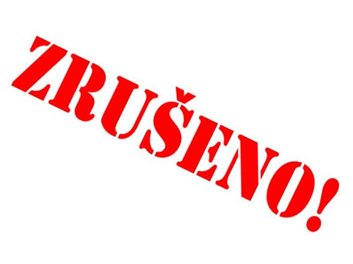 106001672_3012022218851114_6662268808649567982_n