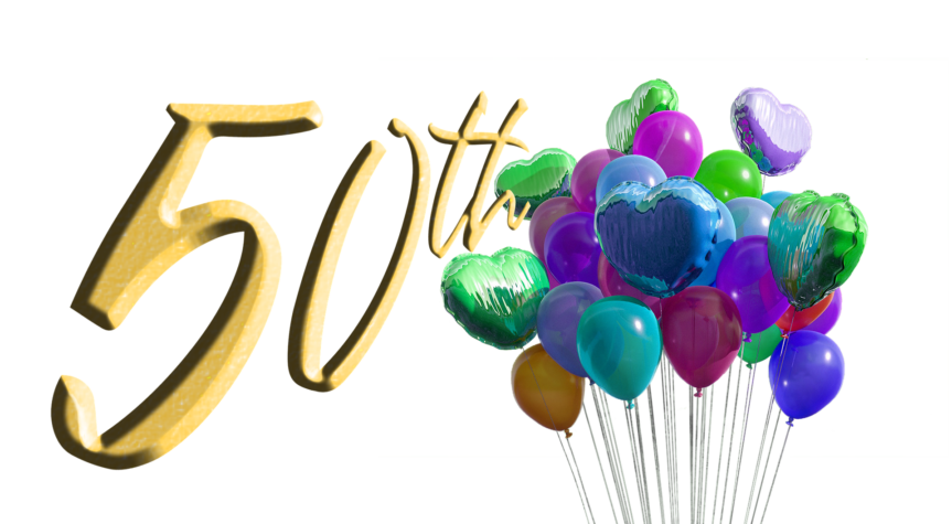 anniversary-4583890_1920