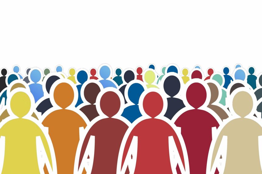 crowd-2045499_1920