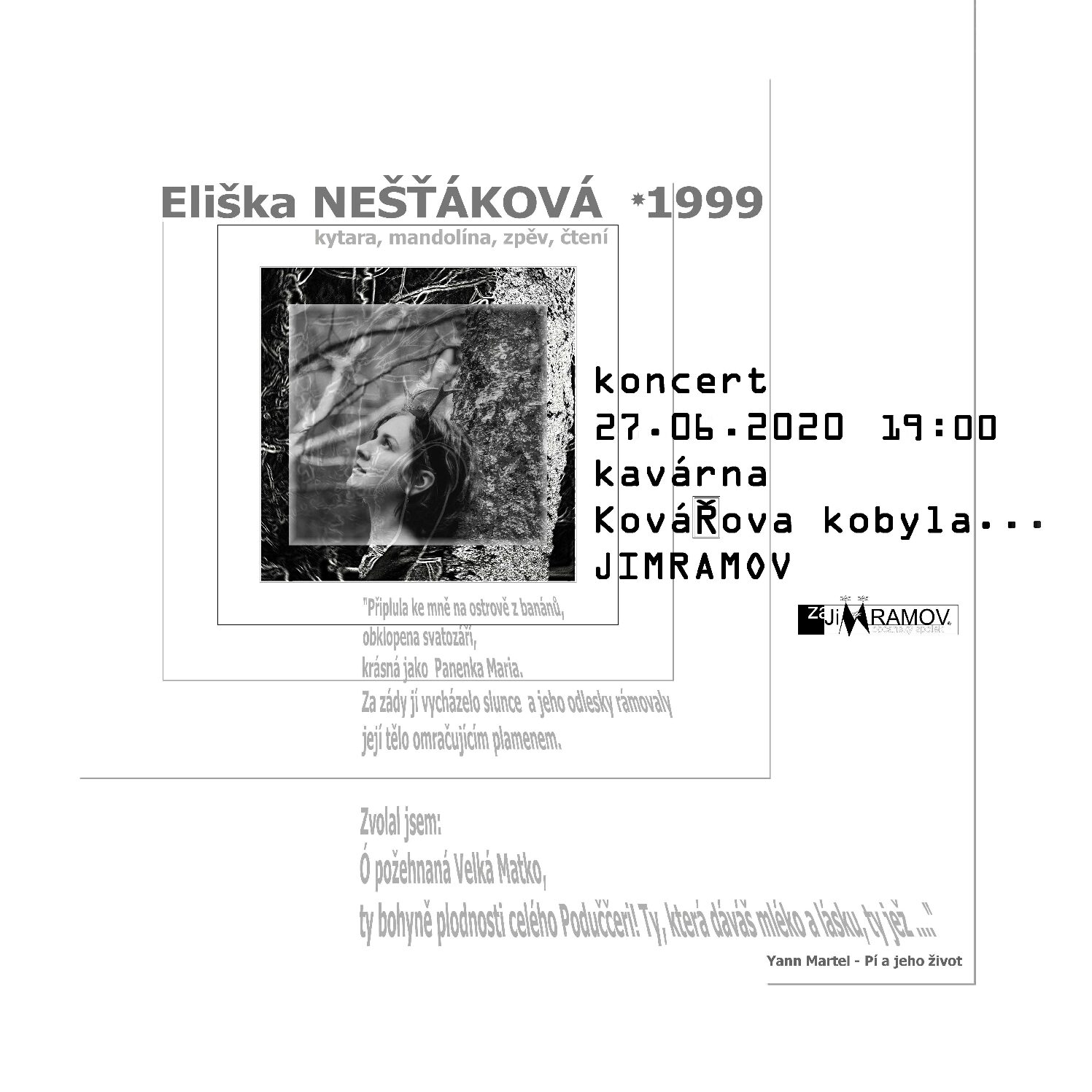 Eliška_Jimramov_27.06.2020