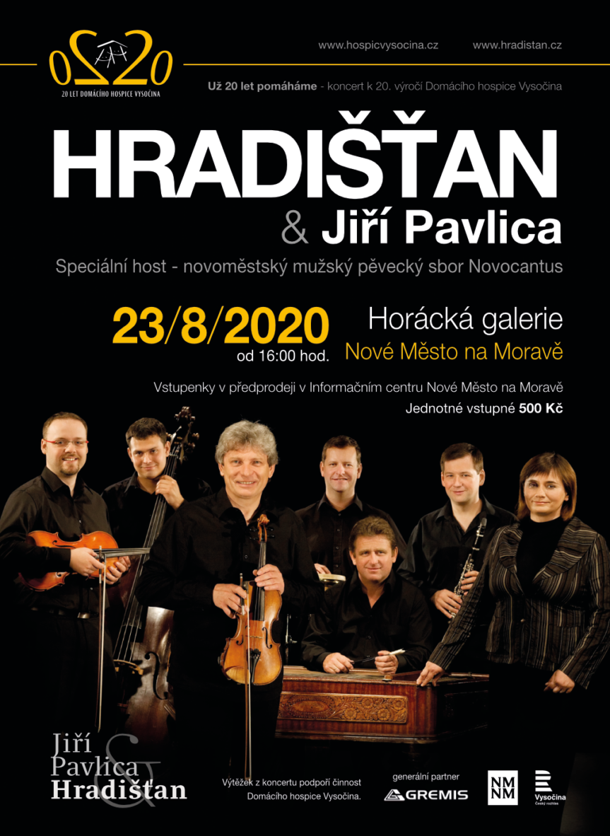 hradistan-2020 (1)