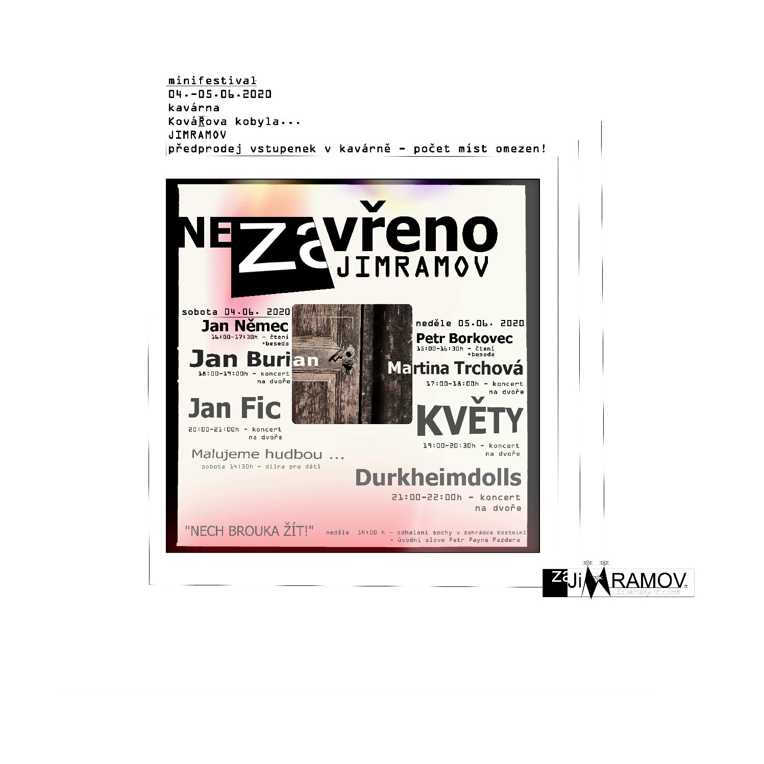 neZAvřeno_2020kk