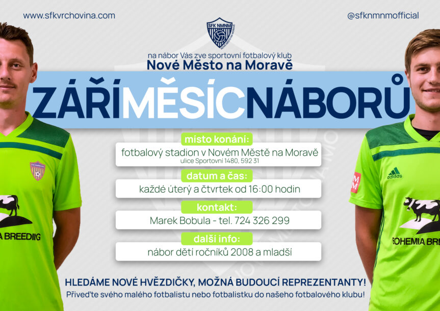 Nábor_září_el podoba