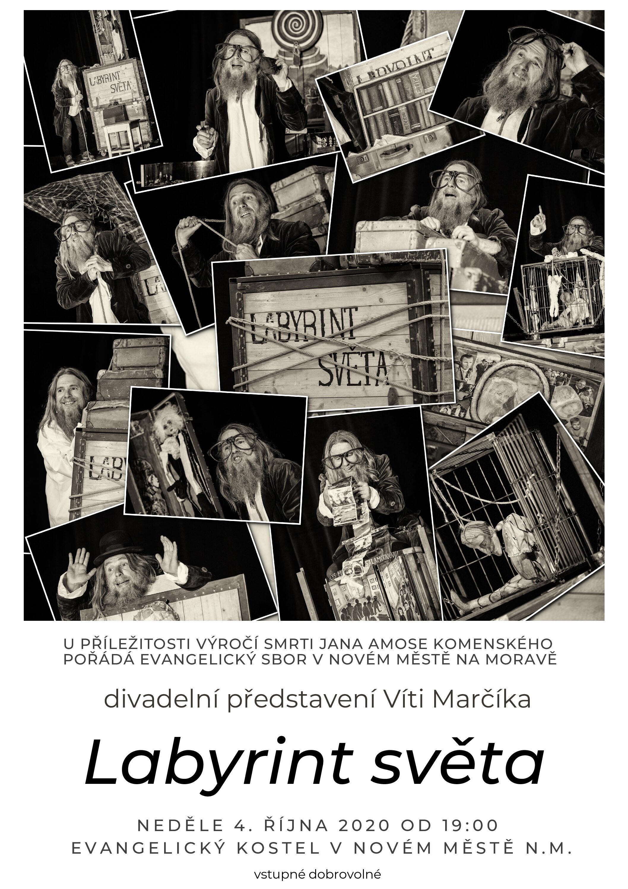 20201004-labyrint-sveta